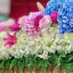 ร้านพวงหรีดราชบุรี