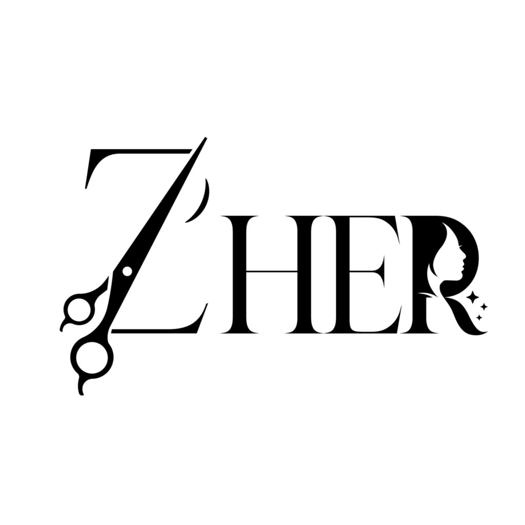 barbershop nearme