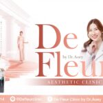 คลินิกความงาม อยุธยา