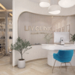 aesthetic clinic