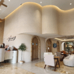 จัดฟัน ใกล้ฉัน