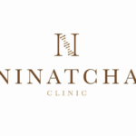 ฝากครรภ์ ใกล้ฉัน