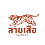 ร้านอาหารอีสาน อุดร