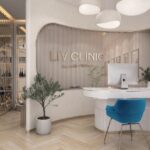 คลินิกเสริมความงาม พงัน